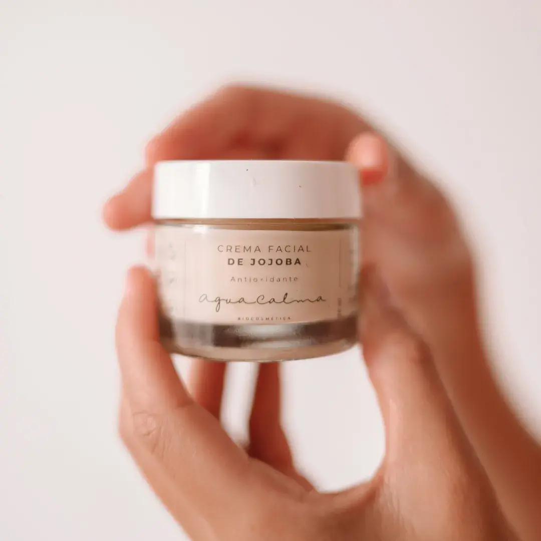 Skincare - piel mixta - 21% OFF - Imagen 7