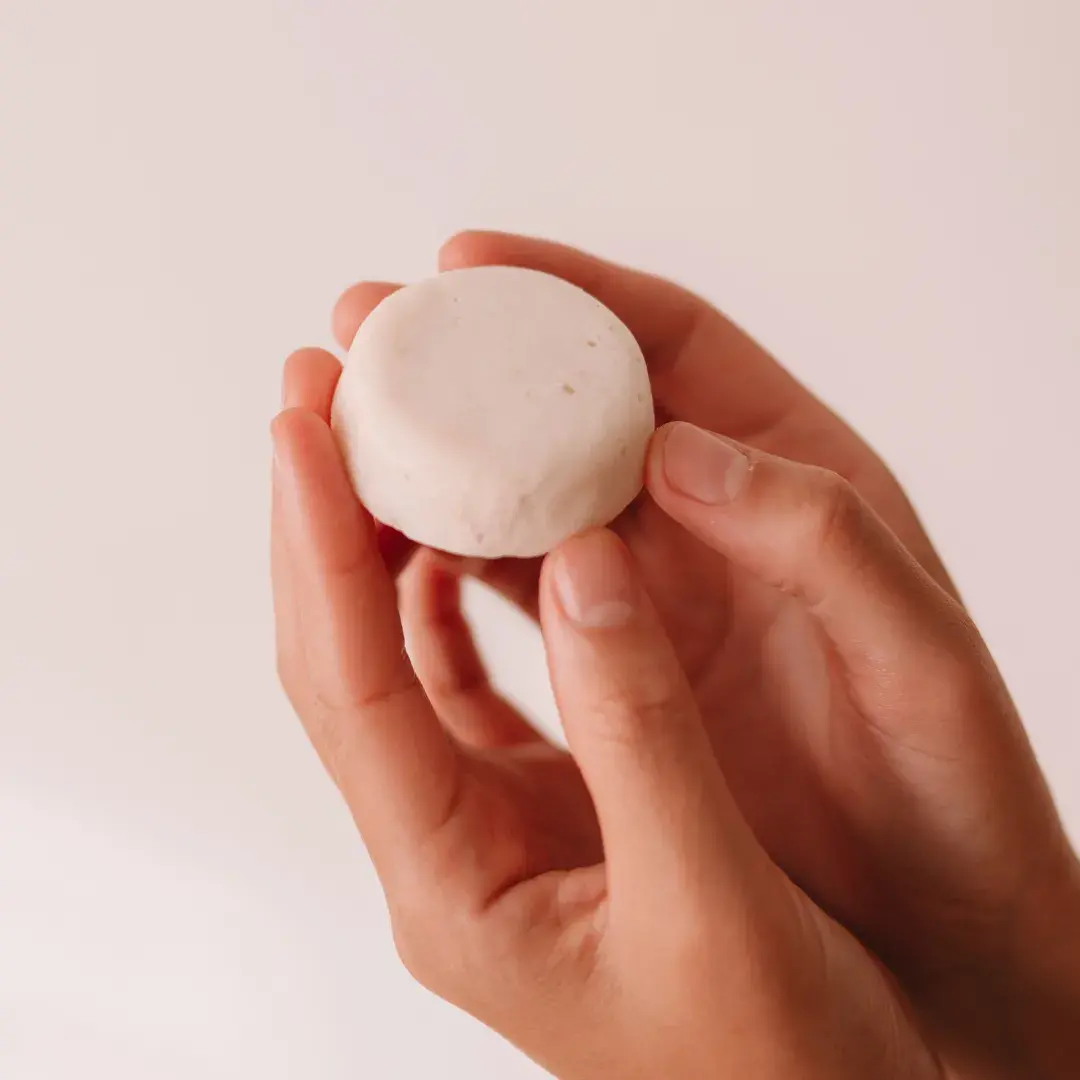 Alternative view of Combo skincare premium 20% OFF