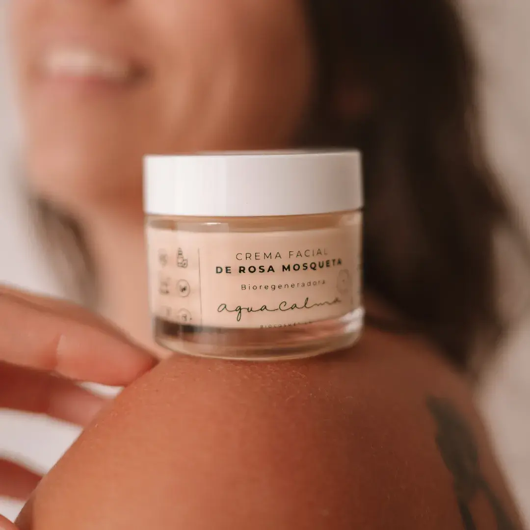 Skincare - piel seca/madura - 20% OFF - Imagen 5
