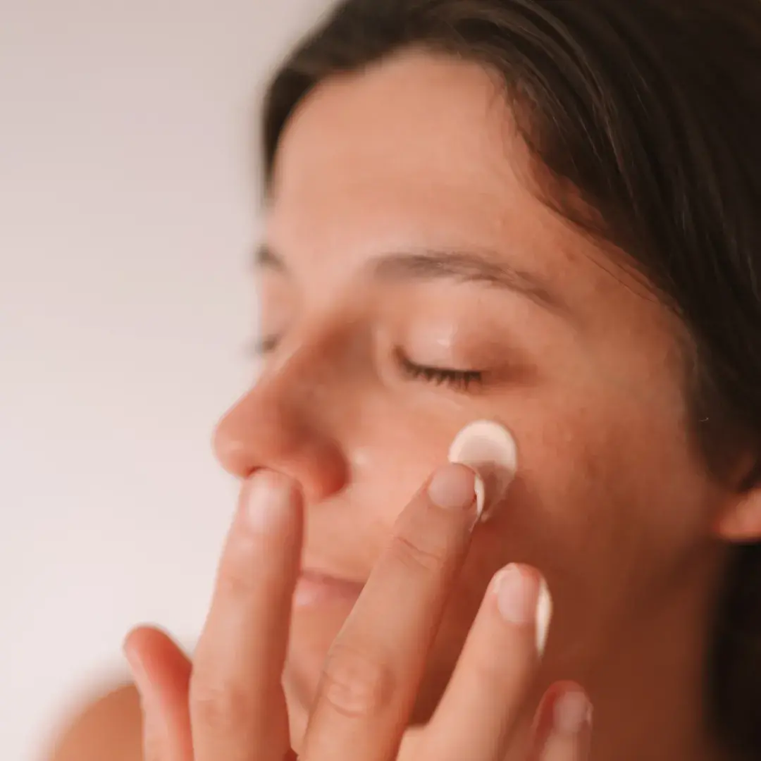 Skincare - piel seca/madura - 20% OFF - Imagen 6