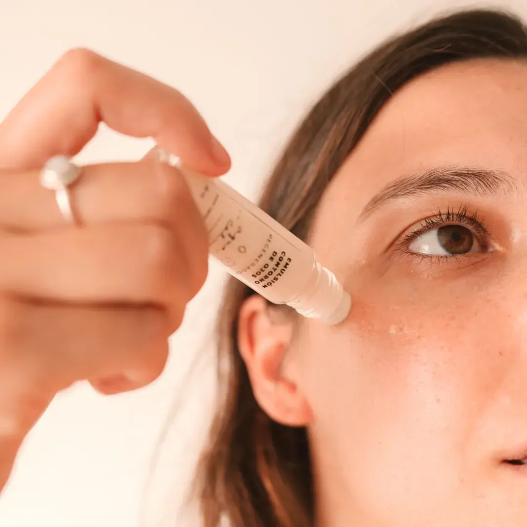 Skincare - piel seca/madura - 20% OFF - Imagen 7
