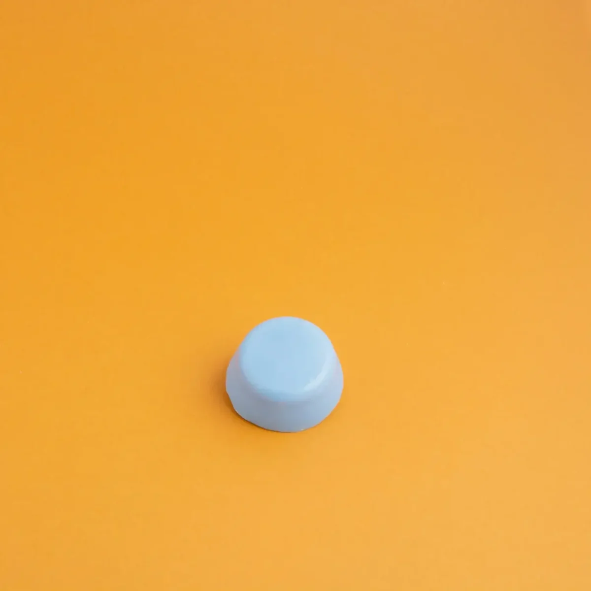 Acondicionador sólido de Lavanda