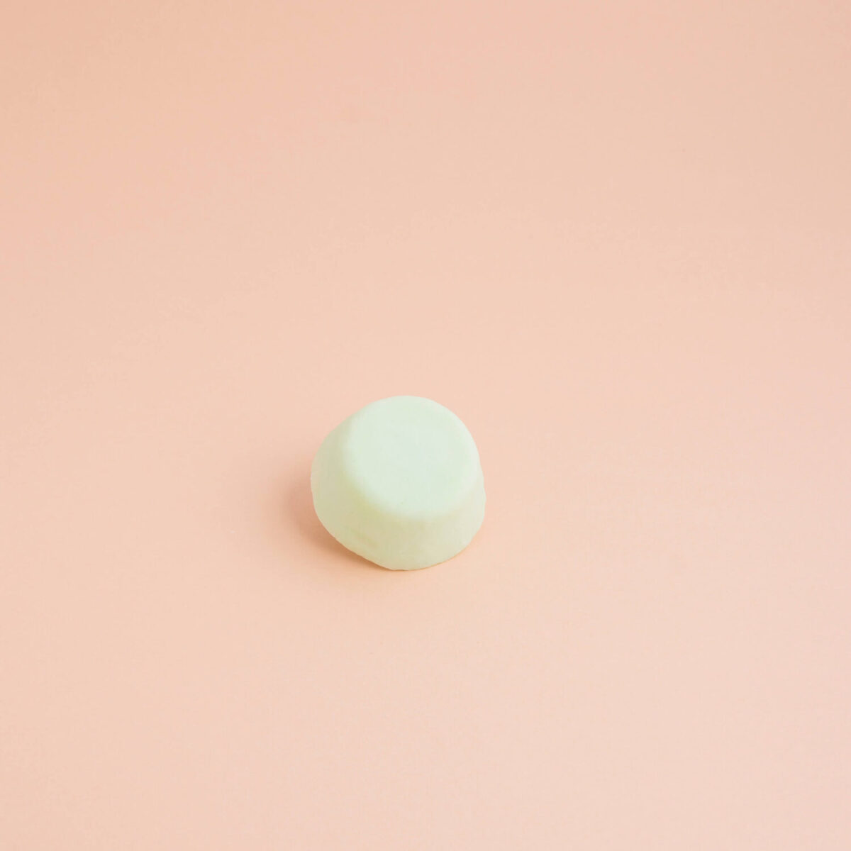 Shampoo sólido Tea Tree