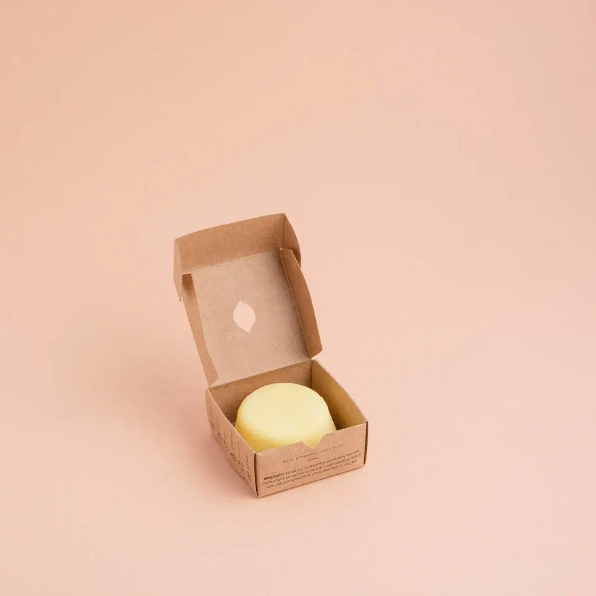 Alternative view of Combo capilar premium 15% OFF