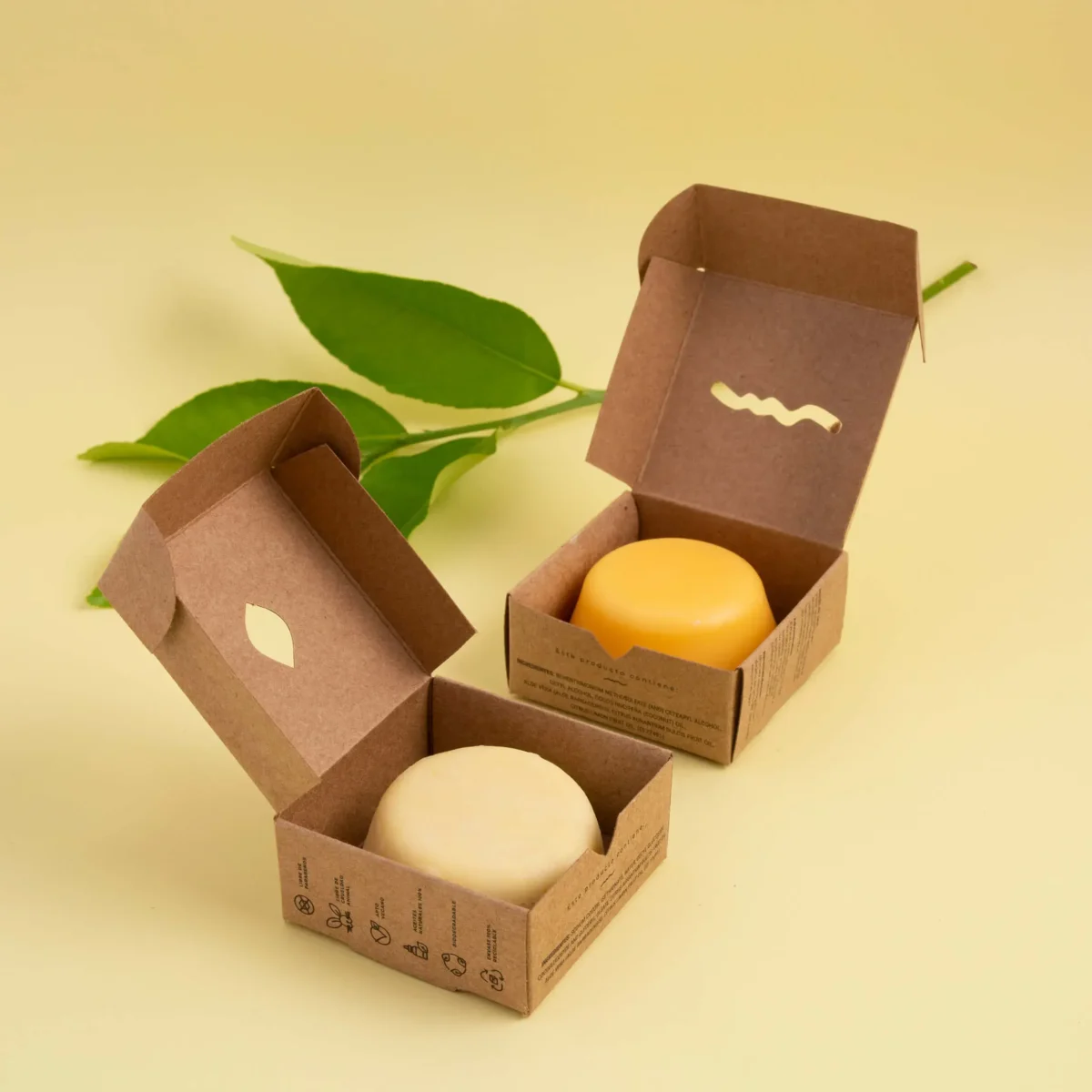 Combo capilar basic (shampoo + acondicionador a elección) 10% OFF