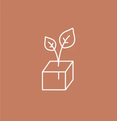 Información de envíos bonificados para revendedoras de cosmética natural en Argentina