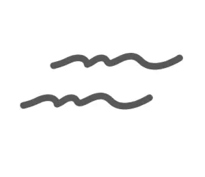 Contacto de correos oficiales para vender productos mayoristas en GBA o CABA