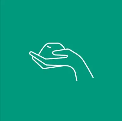 Muestras gratis y probadores incluidos con tus compras mayoristas